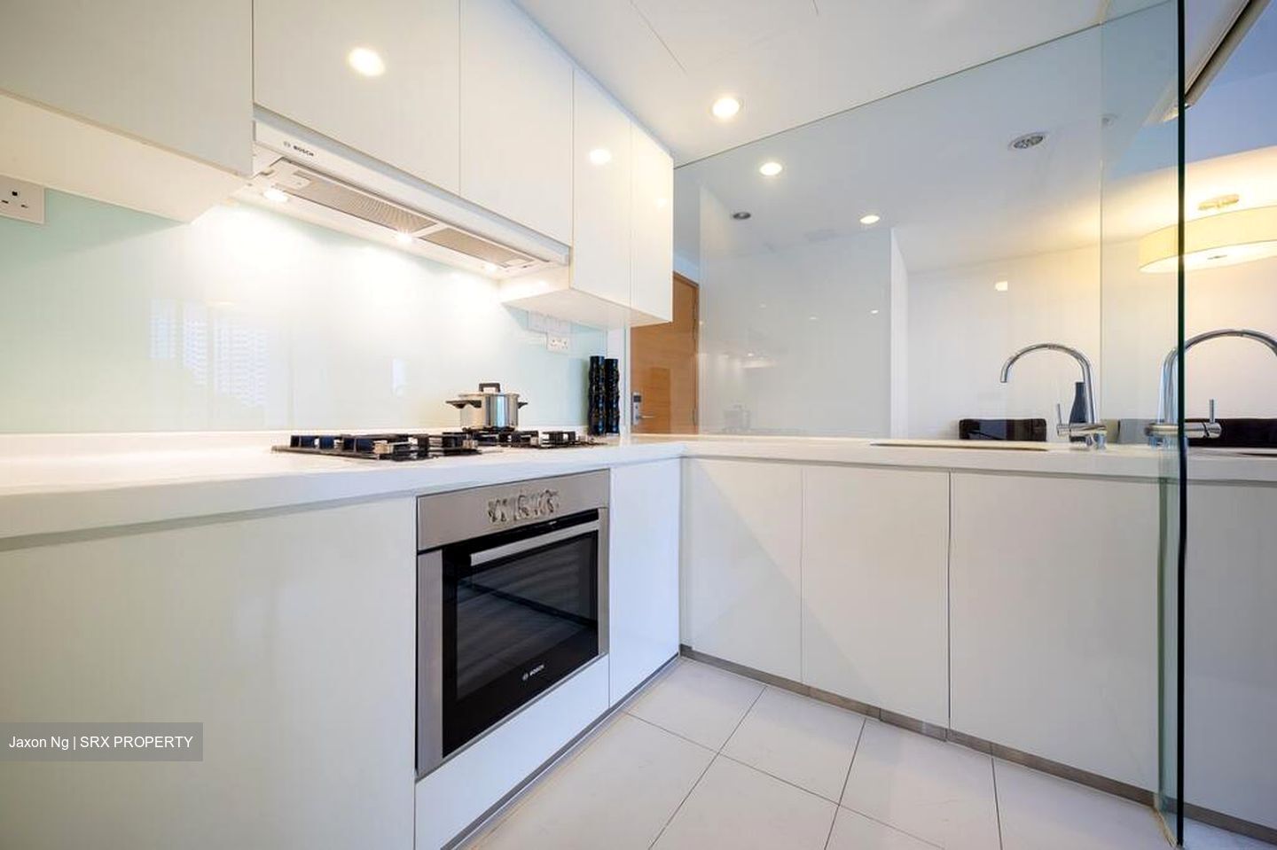 Centro Residences (D20), Condominium #497303491